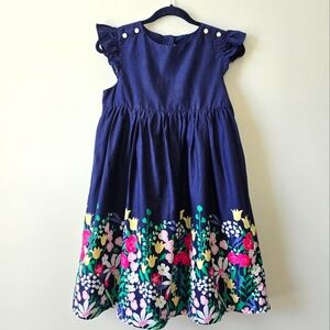 Janie & Jack Dress